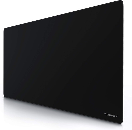 Titanwolf extra large gaming - large,
