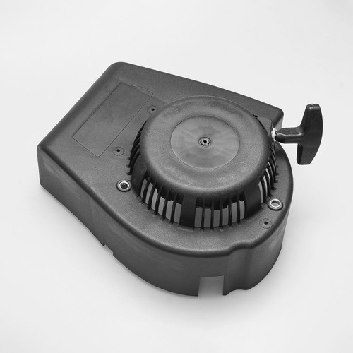 118550139 pull recoil starter - 118550139,