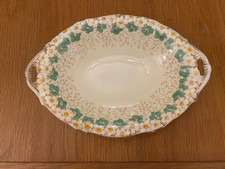 Vintage Paragon 'May Blossom'