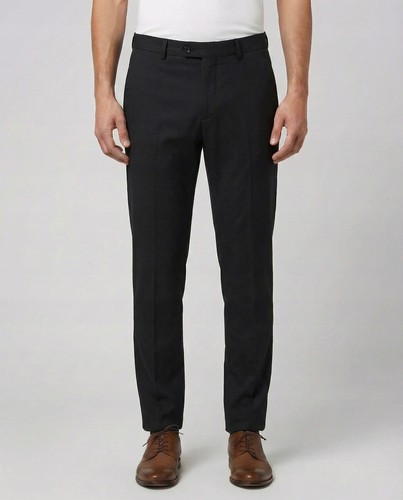 Strellson code slim - code,