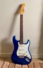 Tokai 1984 Goldstar Sound