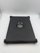 Official OtterBox