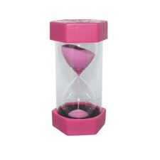 Large Sand Egg Timers Tink n