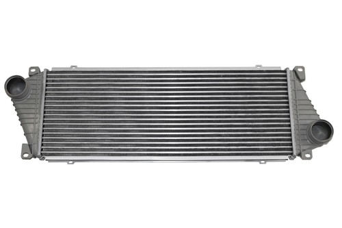Vemo charge air cooler for - vemo,