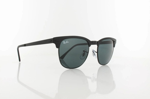 Ray ban sunglasses clubmaster - ray-ban,