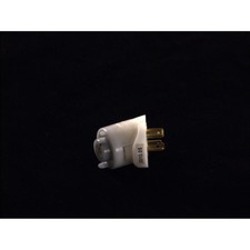 IGNITION SWITCH  FOR AUDI VW