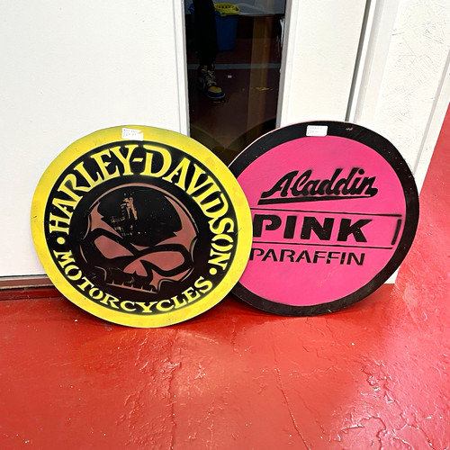 Harley davidson motorcycles - motorcycles, &