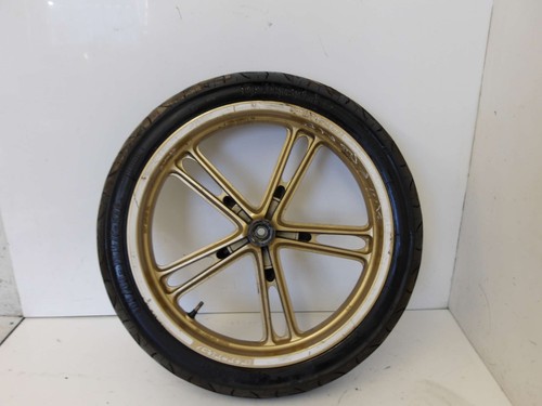 Yamaha yzf r125 2014 - 2014, front