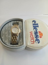 Ellesse 200M Water Resistant