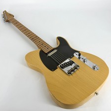 2014 Suhr Classic T Antique -