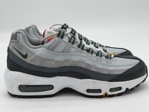 Men size women s 9 - men’s,