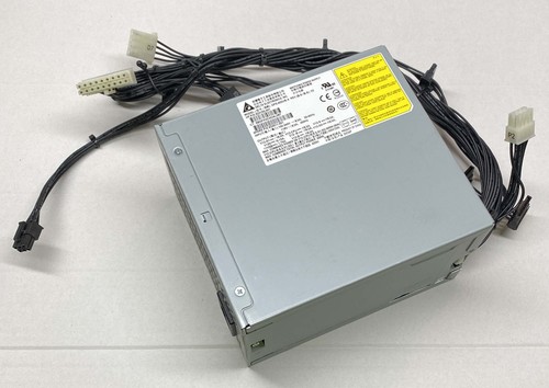 623193 001 632911 - hp, 632911-001