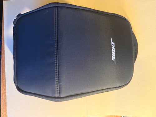 New bosea30 aviation headset - bosea30,