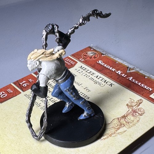 Dungeons dragons d - dungeons, d&d