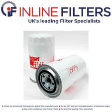 Fuel Filter for Takeuchi TB260