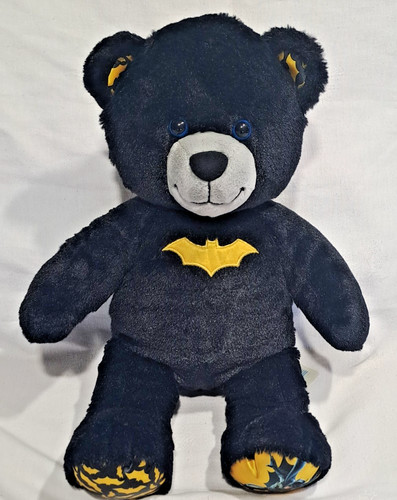 Build bear bab workshop dc - bab,