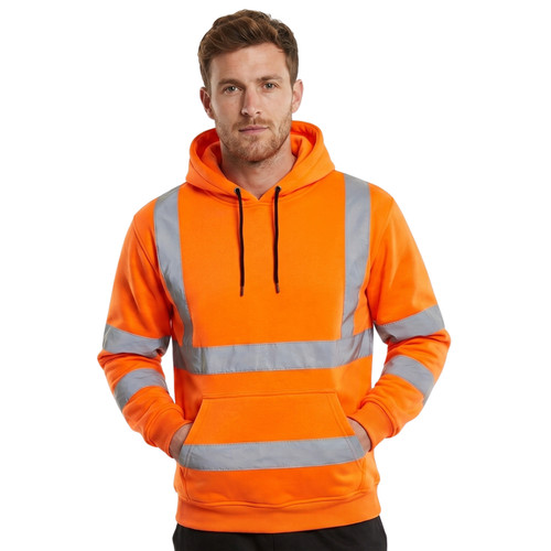 Viz high visibility - viz,