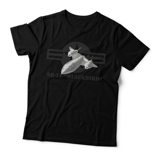 Vintage cold war sr71 - vintage,