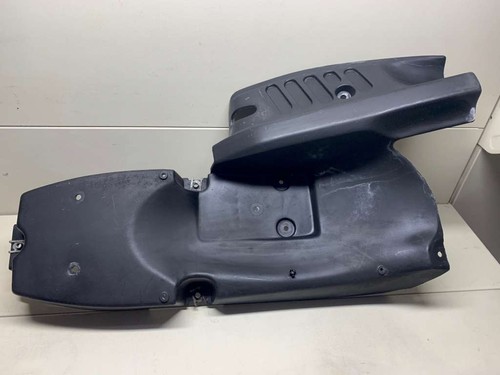 Bmw 650 1993 1996 - 1993-1996, 94)