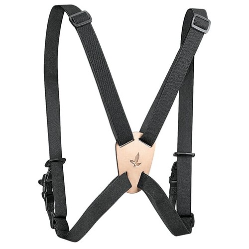 Swarovski bino suspender - swarovski,