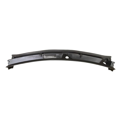 Mitsubishi l200 scuttle - l200,