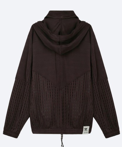 Bnwt adidas song for - adidas,