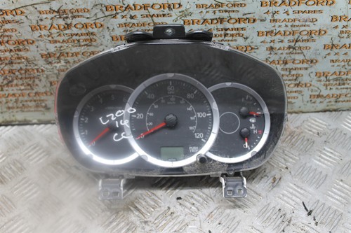 Bfd089437 2014 mitsubishi l200 - mitsubishi,