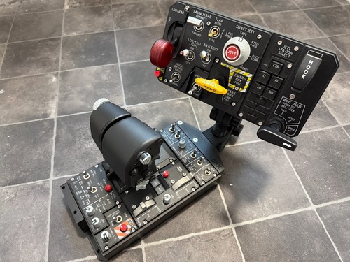 Pro version winctrl pto - pro,