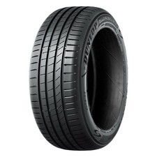 TYRE DUNLOP 215/55 R16 93V
