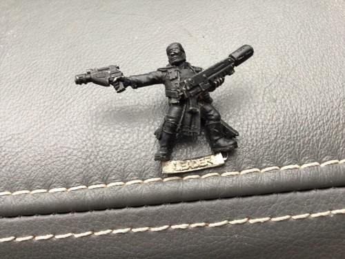 Games workshop warhammer 40k - games,