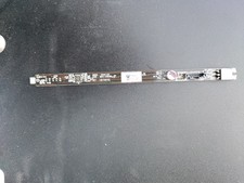 POWER CONTROL TOUCH BUTTON IR