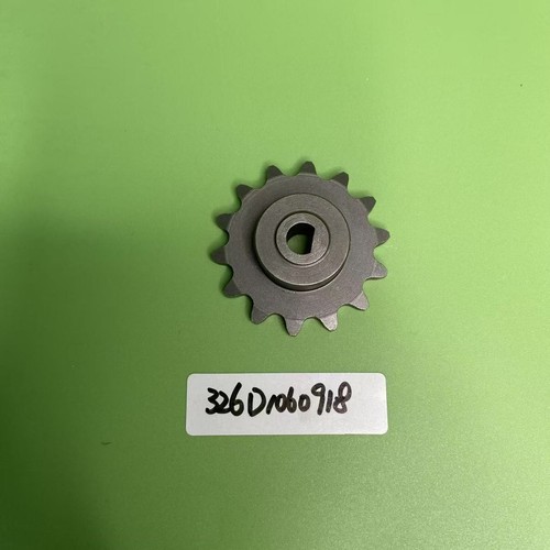 326d1060918b drive section - 326d1060918b,
