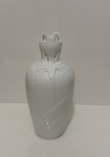 FRANZ PORCELAIN COLLECTION