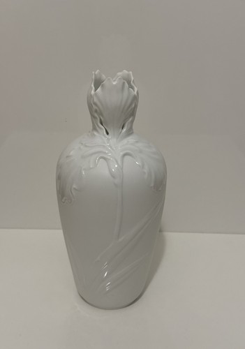 Franz porcelain collection - franz,