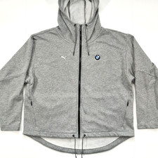 PUMA x BMW M MOTORSPORT FULL