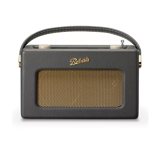 Roberts revival istream - revival, 3