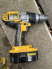 Dewalt 18v Xrp