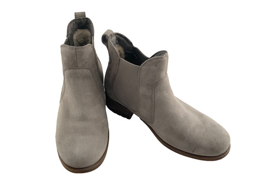 Ugg australian bonham - ugg,