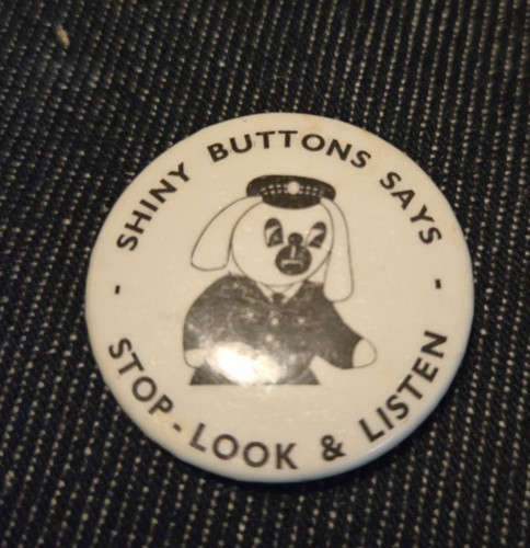 Strathclyde police shiny - strathclyde,