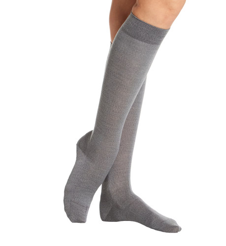 Falke 47438 softmerino knee - softmerino,