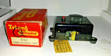 Vintage Triang OO Gauge R42