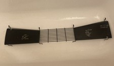 MGF MG TF  ENGINE GRILL COVER