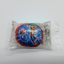 RIO BALL FOOTBALL WORLD CUP