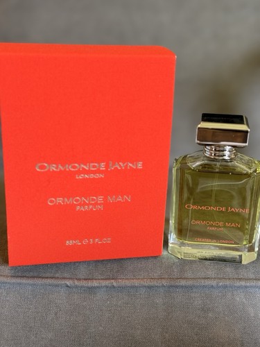 Ormonde jayne - -,