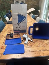 Marshalltown Sharpshooter 1