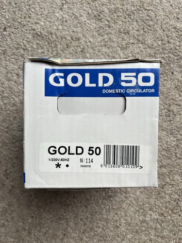 Wilo gold domestic - wilo,