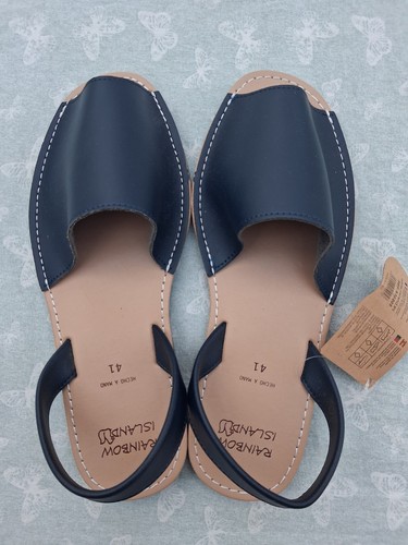 Rainbow island women navy - women’s,
