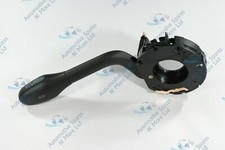 For VW Transporter T4 IV