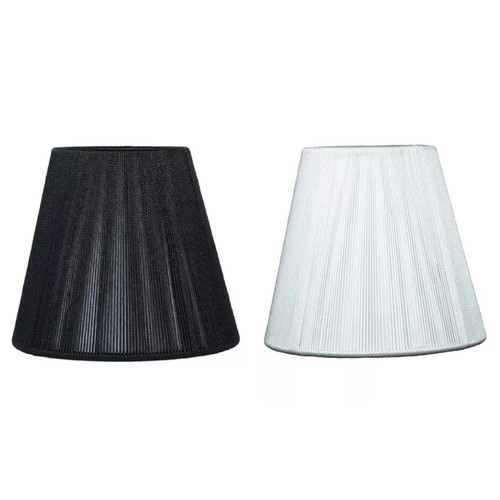 Inch 23cm silk string coolie - 23cm,