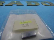 Rado Sintra 74-0015 Ladies